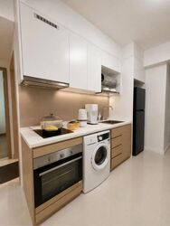 Treasure at Tampines (D18), Condominium #611151141